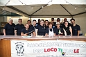 VBS_3402 - La Barbera Incontra - 16 Giugno 2023